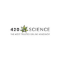 420science 420science DISCOUNT CODE {month} {year} - [{NUMBER} Promo's]