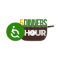 5dinners1hour 5dinners1hour DISCOUNT CODE {month} {year} - [{NUMBER} Promo's]