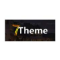 7Theme 7Theme DISCOUNT CODE {month} {year} - [{NUMBER} Promo's]