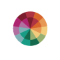 A Color Story A Color Story DISCOUNT CODE {month} {year} - [{NUMBER} Promo's]