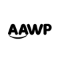 AAWP AAWP DISCOUNT CODE {month} {year} - [{NUMBER} Promo's]