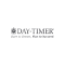 Daytimer Daytimer DISCOUNT CODE {month} {year} - [{NUMBER} Promo's]