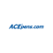 Ace Pens Ace Pens DISCOUNT CODE {month} {year} - [{NUMBER} Promo's]
