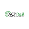 ACP Rail ACP Rail DISCOUNT CODE {month} {year} - [{NUMBER} Promo's]