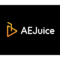 AEJuice AEJuice DISCOUNT CODE {month} {year} - [{NUMBER} Promo's]