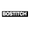 Bostitch Bostitch DISCOUNT CODE {month} {year} - [{NUMBER} Promo's]
