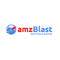 AMZ Blast AMZ Blast DISCOUNT CODE {month} {year} - [{NUMBER} Promo's]
