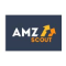 AMZScout AMZScout DISCOUNT CODE {month} {year} - [{NUMBER} Promo's]