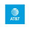 AT&T Website Solutions AT&T Website Solutions DISCOUNT CODE {month} {year} - [{NUMBER} Promo's]