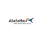 AbeloHost AbeloHost DISCOUNT CODE {month} {year} - [{NUMBER} Promo's]