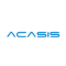 Acasis Acasis DISCOUNT CODE {month} {year} - [{NUMBER} Promo's]