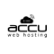 AccuWebHosting AccuWebHosting DISCOUNT CODE {month} {year} - [{NUMBER} Promo's]