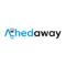 Achedaway Achedaway DISCOUNT CODE {month} {year} - [{NUMBER} Promo's]