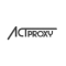 ActProxy ActProxy DISCOUNT CODE {month} {year} - [{NUMBER} Promo's]