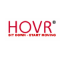 HOVR HOVR DISCOUNT CODE {month} {year} - [{NUMBER} Promo's]