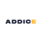 Addice Inc