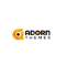 Adorn Themes Adorn Themes DISCOUNT CODE {month} {year} - [{NUMBER} Promo's]