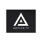 Adplexity Adplexity DISCOUNT CODE {month} {year} - [{NUMBER} Promo's]