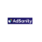 Adsanity Plugin Adsanity Plugin DISCOUNT CODE {month} {year} - [{NUMBER} Promo's]