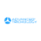 Advanced Trichology Advanced Trichology DISCOUNT CODE {month} {year} - [{NUMBER} Promo's]