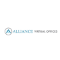Alliance Virtual Offices Alliance Virtual Offices DISCOUNT CODE {month} {year} - [{NUMBER} Promo's]