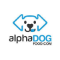Alpha Dog Food Alpha Dog Food DISCOUNT CODE {month} {year} - [{NUMBER} Promo's]