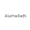 AlphaSoft AlphaSoft DISCOUNT CODE {month} {year} - [{NUMBER} Promo's]