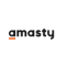 Amasty Amasty DISCOUNT CODE {month} {year} - [{NUMBER} Promo's]