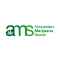 Amsterdam marijuana seeds Amsterdam marijuana seeds DISCOUNT CODE {month} {year} - [{NUMBER} Promo's]