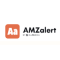 Amz Alert Amz Alert DISCOUNT CODE {month} {year} - [{NUMBER} Promo's]