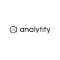 Analytify Analytify DISCOUNT CODE {month} {year} - [{NUMBER} Promo's]