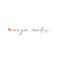 Angie Makes Angie Makes DISCOUNT CODE {month} {year} - [{NUMBER} Promo's]