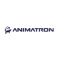 Animatron Animatron DISCOUNT CODE {month} {year} - [{NUMBER} Promo's]