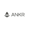 Ankr Ankr DISCOUNT CODE {month} {year} - [{NUMBER} Promo's]