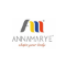 Annamayre Annamayre DISCOUNT CODE {month} {year} - [{NUMBER} Promo's]