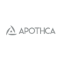 Apothca Apothca DISCOUNT CODE {month} {year} - [{NUMBER} Promo's]