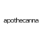 Apothecanna Apothecanna DISCOUNT CODE {month} {year} - [{NUMBER} Promo's]