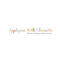 Appliques With Characters Appliques With Characters DISCOUNT CODE {month} {year} - [{NUMBER} Promo's]