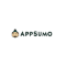 AppSumo AppSumo DISCOUNT CODE {month} {year} - [{NUMBER} Promo's]