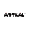 Artkal Beads Artkal Beads DISCOUNT CODE {month} {year} - [{NUMBER} Promo's]