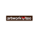 ArtworkTee.com ArtworkTee.com DISCOUNT CODE {month} {year} - [{NUMBER} Promo's]