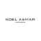 Noel Asmar Equestrian Noel Asmar Equestrian DISCOUNT CODE {month} {year} - [{NUMBER} Promo's]
