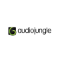 AudioJungle AudioJungle DISCOUNT CODE {month} {year} - [{NUMBER} Promo's]