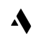 AudioModern AudioModern DISCOUNT CODE {month} {year} - [{NUMBER} Promo's]