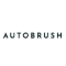 AutoBrush AutoBrush DISCOUNT CODE {month} {year} - [{NUMBER} Promo's]