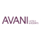 Avani Hotels Avani Hotels DISCOUNT CODE {month} {year} - [{NUMBER} Promo's]