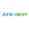 Avid Hemp Avid Hemp DISCOUNT CODE {month} {year} - [{NUMBER} Promo's]