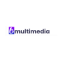 B3 Multimedia Solutions B3 Multimedia Solutions DISCOUNT CODE {month} {year} - [{NUMBER} Promo's]