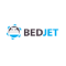 BedJet BedJet DISCOUNT CODE {month} {year} - [{NUMBER} Promo's]