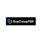 BUY CHEAP RDP BUY CHEAP RDP DISCOUNT CODE {month} {year} - [{NUMBER} Promo's]